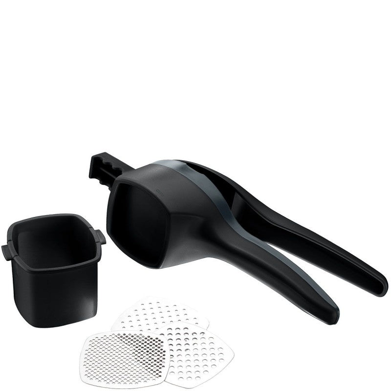 Presse-purée et à spaetzle presco Gefu - Mathon - 5