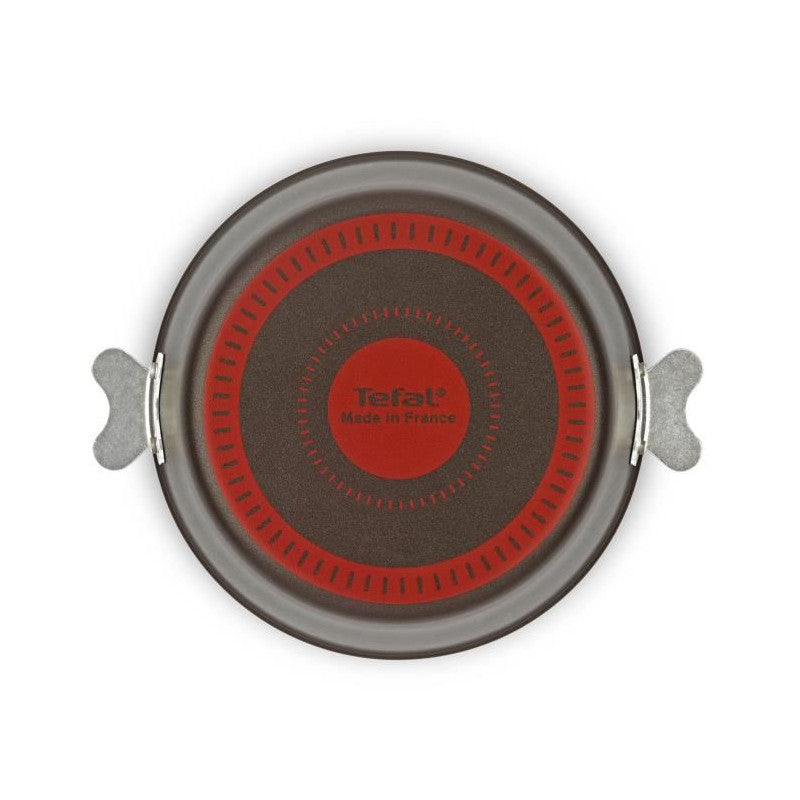 Moule à charlotte 18 cm Perfect Bake Tefal - Mathon - 3