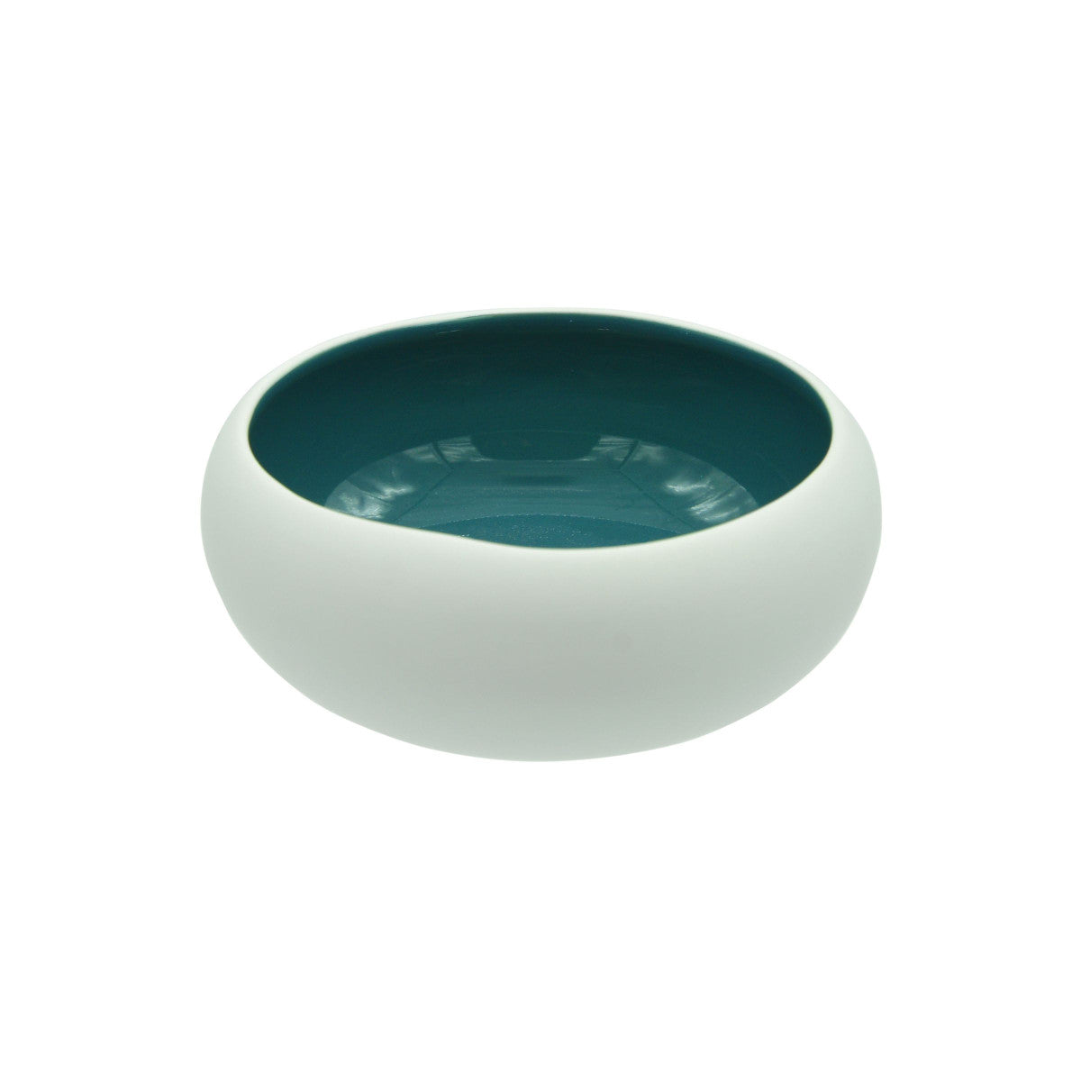 Oslo Pacific - Coupelle 12 cm (lot de 6) Médard de Noblat - Mathon