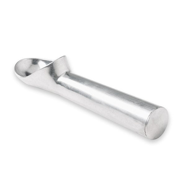 Cuillère à glace eutectique - Mathon - 1