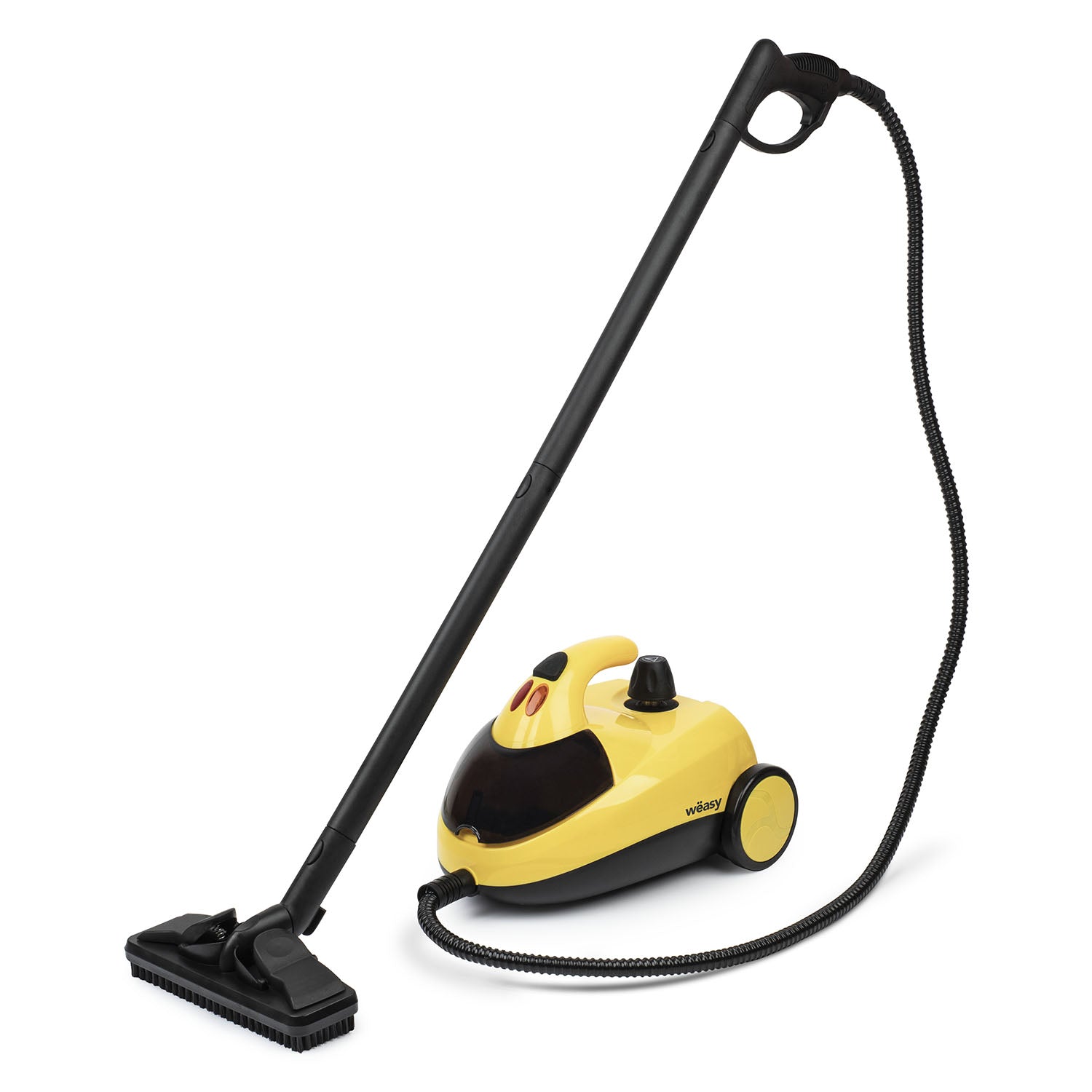 Nettoyeur vapeur - NVP15 Weasy - Mathon - 3