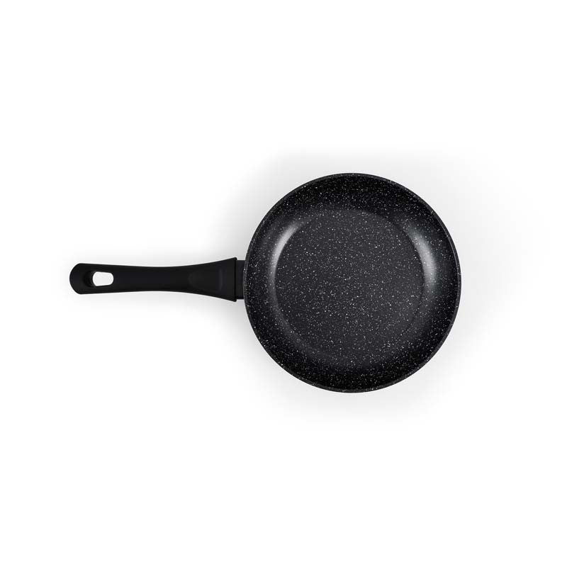 Durand Dupont - Mathon - 2