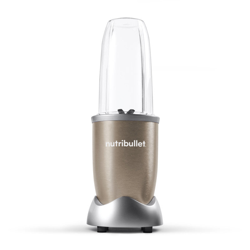 Blender   Nb907cp Nutribullet - Mathon - 3