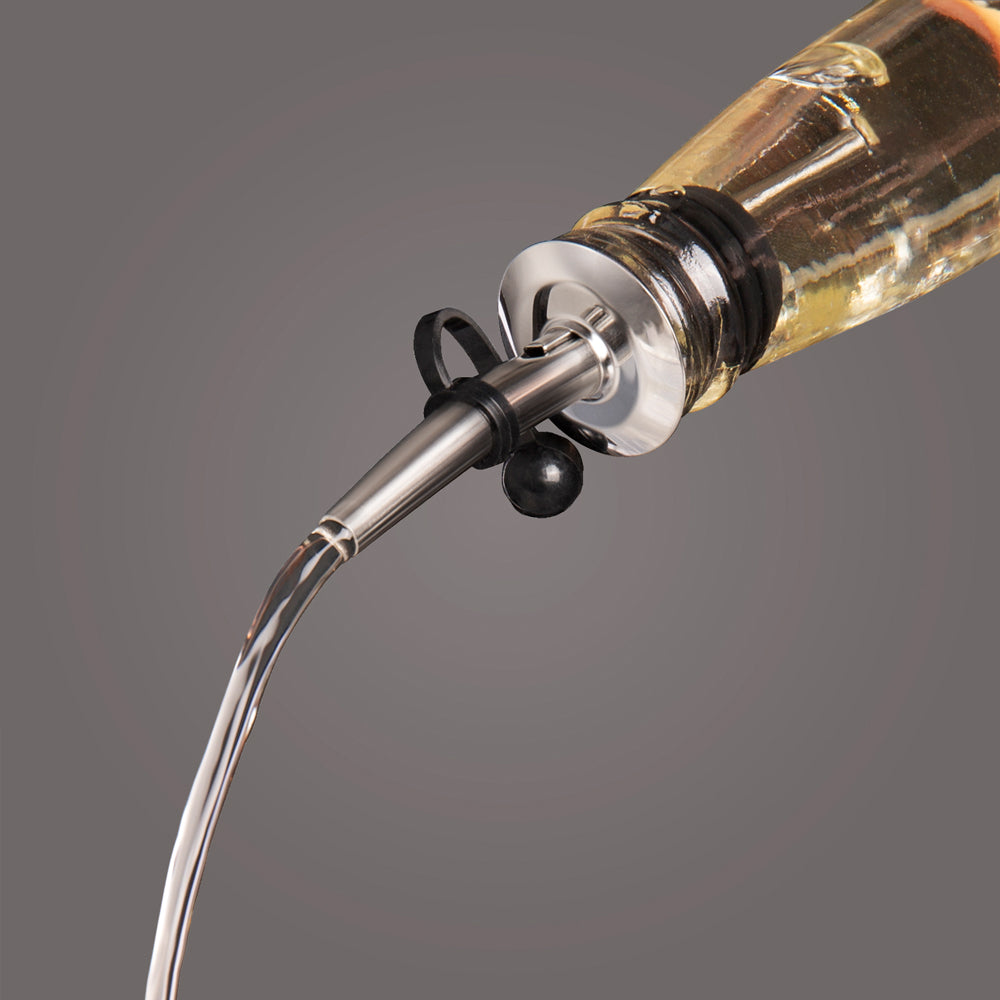 Lot de 2 verseurs rapides Vacuvin - Mathon - 2