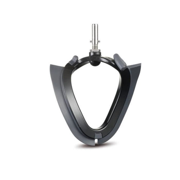 Fouet Souple Kenwood Pour Robots Chef Xl - Idéal Pour Les Pâtes Souple Kenwood - Mathon - 3