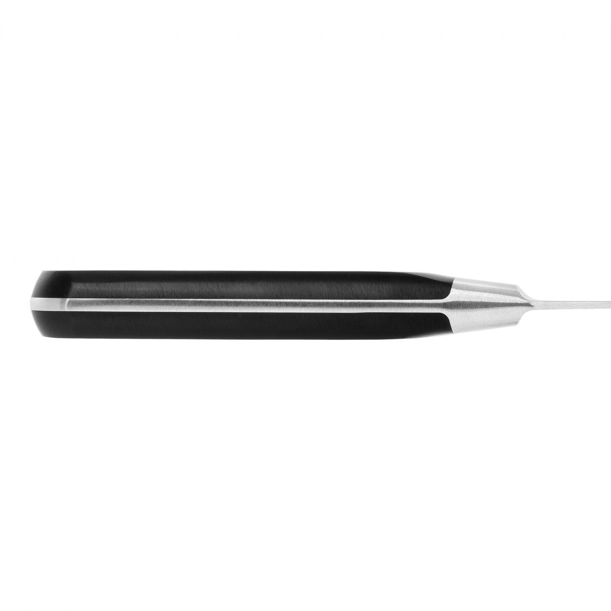 Couteau à Trancher Professional S 20 cm Zwilling - Mathon - 3