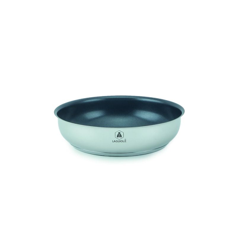 Set 3 Poêles amovible 