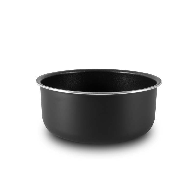 Kitchencook - Mathon - 4