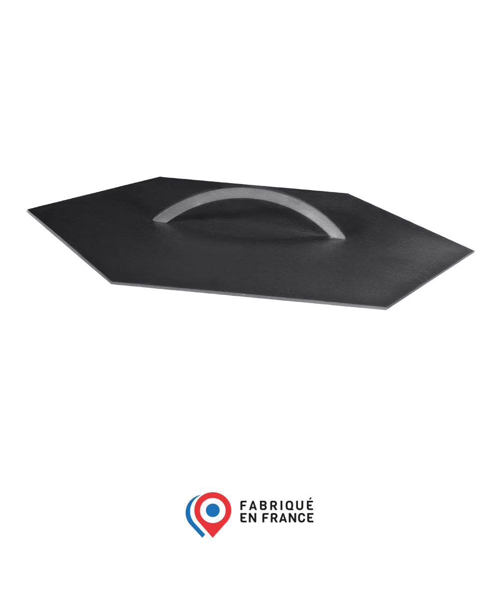 Étouffoir | 150 Hexagone - Mathon - 1