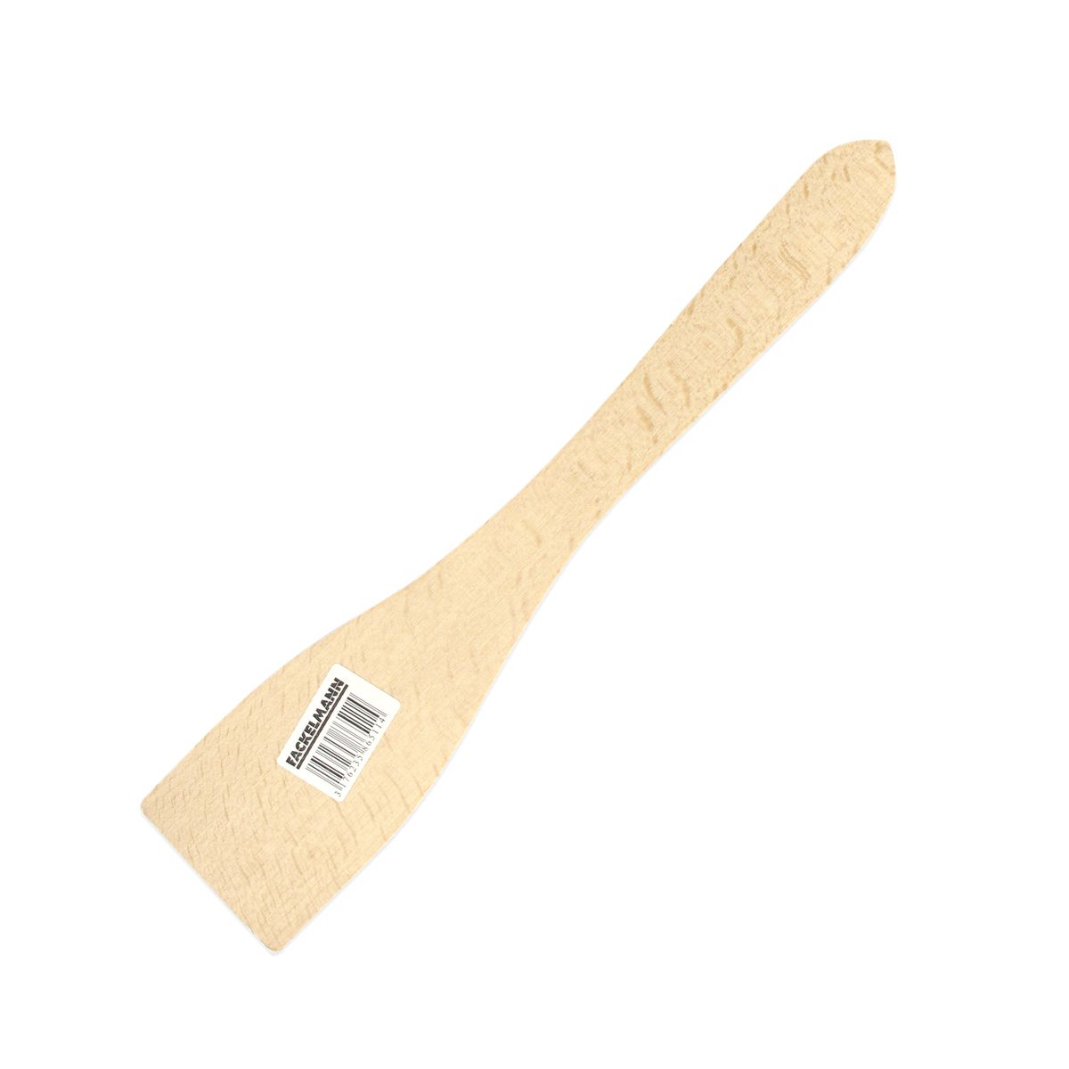 Spatule de cuisine 30 cm  Wood Edition Fackelmann - Mathon - 5