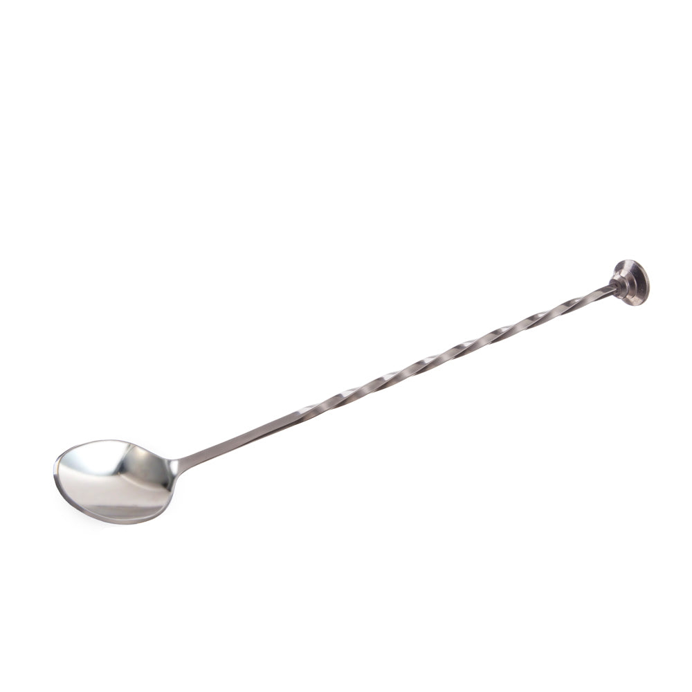 Cuillère de bar Vacuvin - Mathon - 1