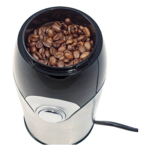 Moulin électrique Tristar Km-2270 150 W Blanc 150w Tristar - Mathon - 2