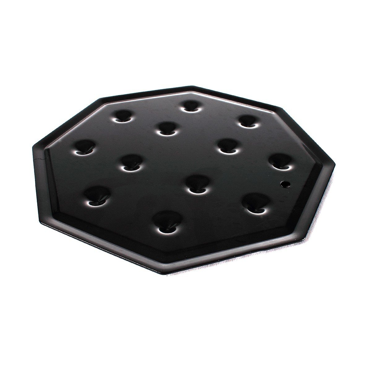 Diffuseur mijoteur pour cuisson Astuceo - Mathon - 1