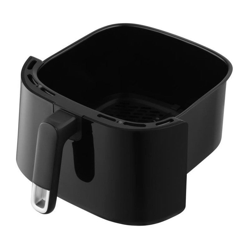 Airfryer - Sencor - Sfr 6550bk - 1600 W - 6,5l - Noir SENCOR - Mathon - 5