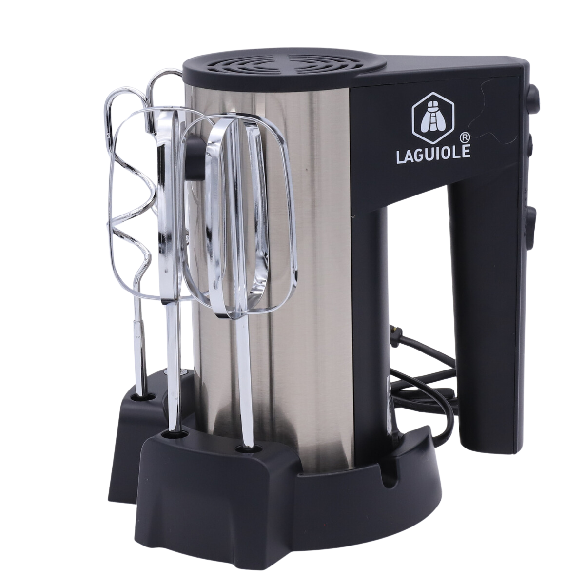 Batteur - 5 vitesses Laguiole Cuisson - Mathon - 1