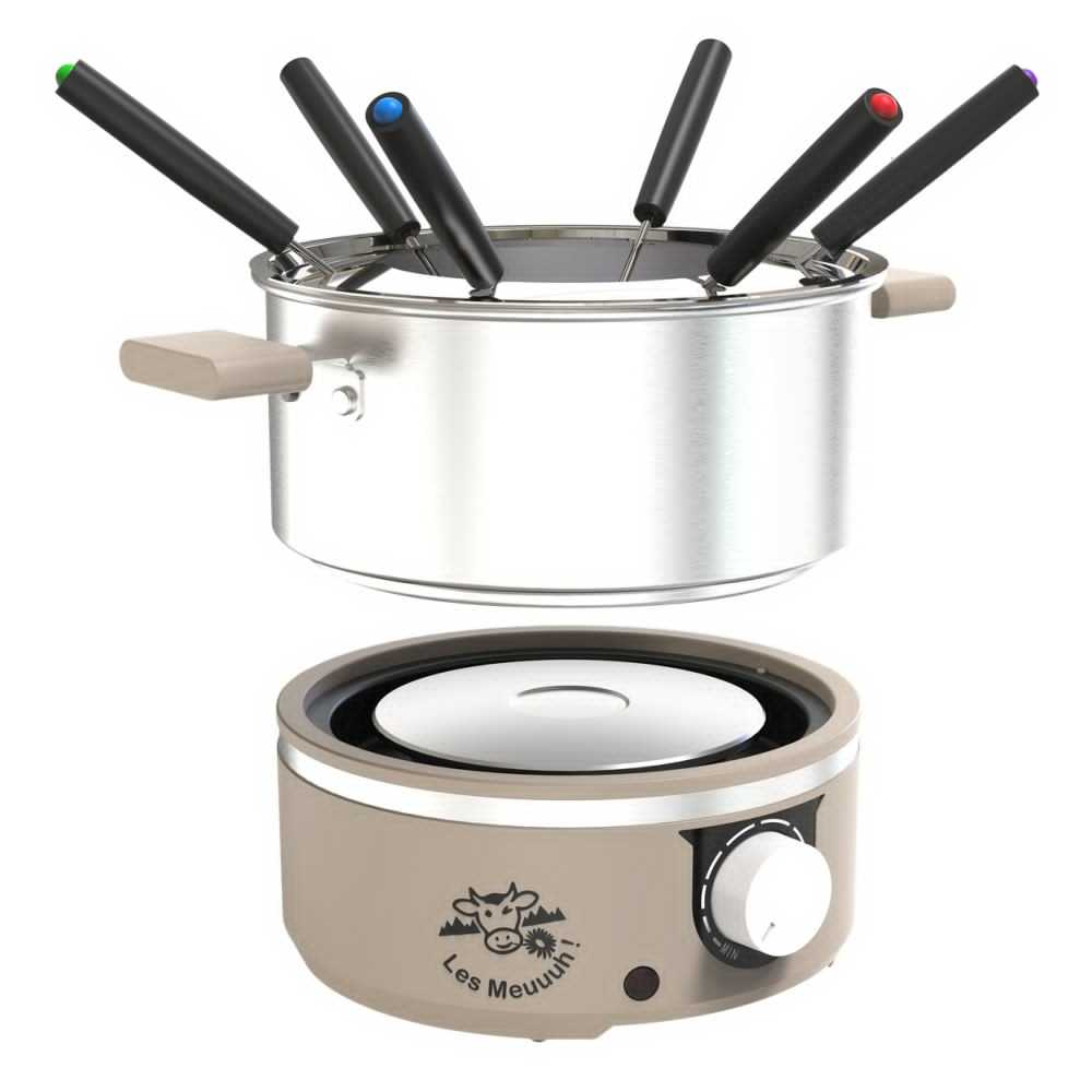 Fondue Little Balance 8964 Little Balance - Mathon - 3