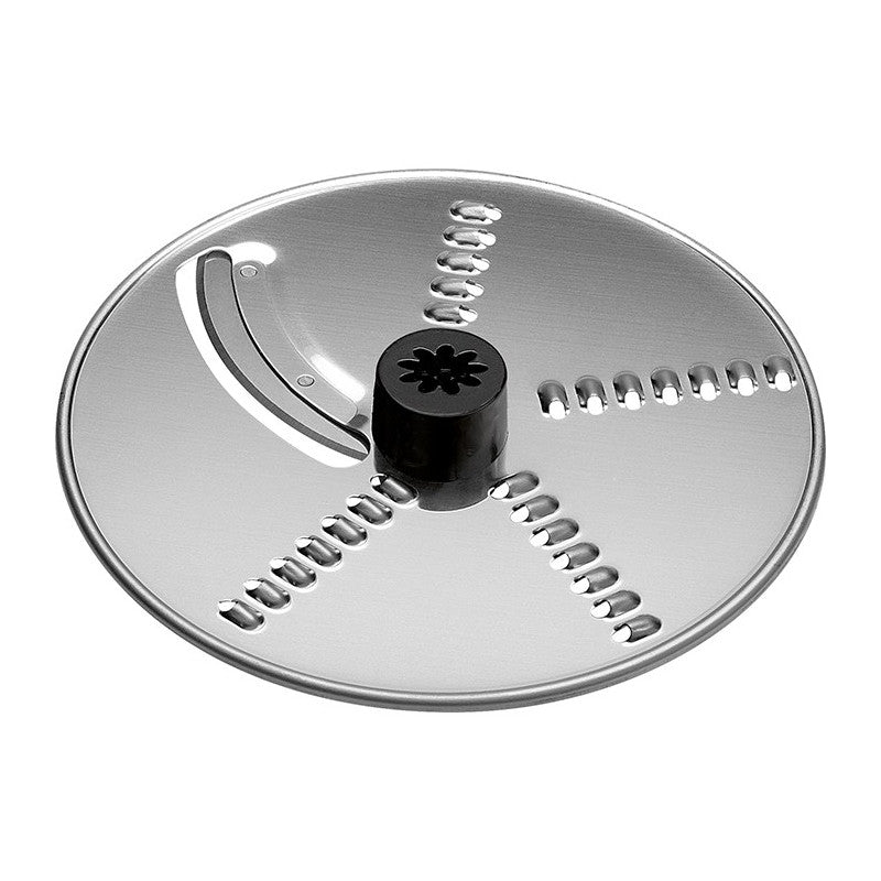 Robot Ménager Multi-fonctions Proficook PC-KM 1063 Proficook - Mathon - 6