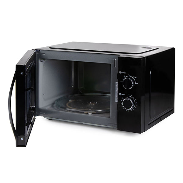 Four micro-ondes 30 L 900 W DO23001 Domo - Mathon - 3