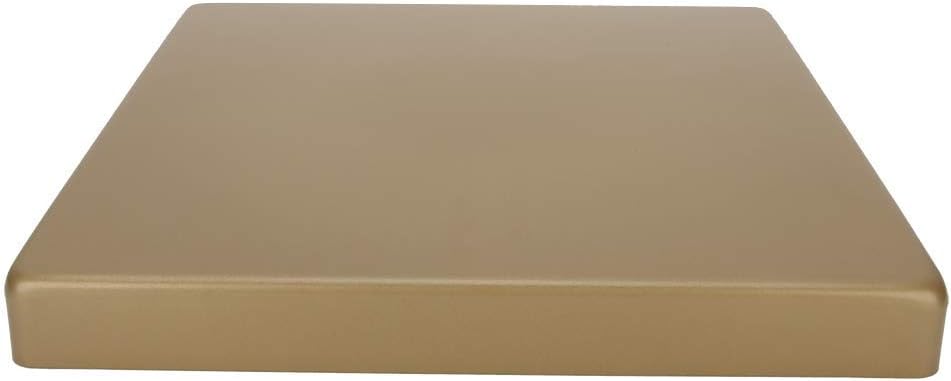 Moule à gâteau carrés de 28cm Vendos85 - Mathon