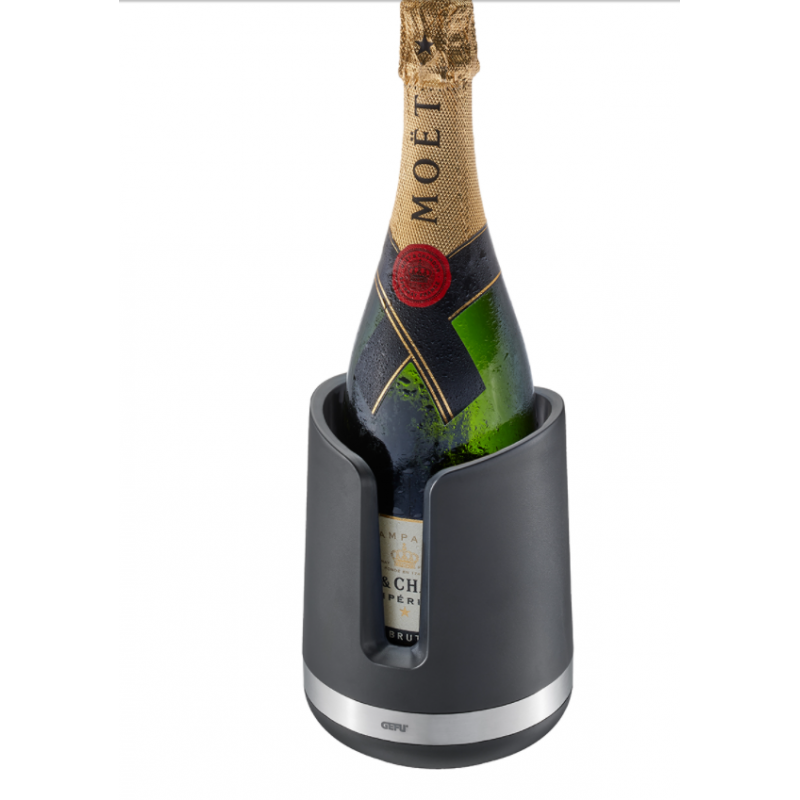 Rafraîchisseur de bouteilles et carafes SMARTLINE Gefu - Mathon - 3