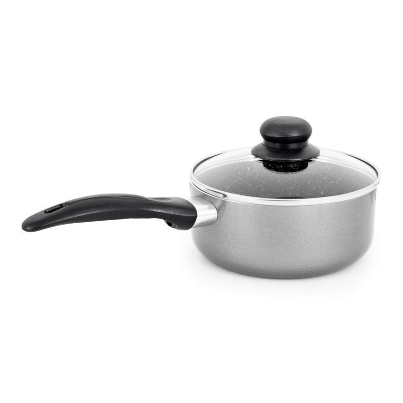 Durand Dupont - Mathon - 4