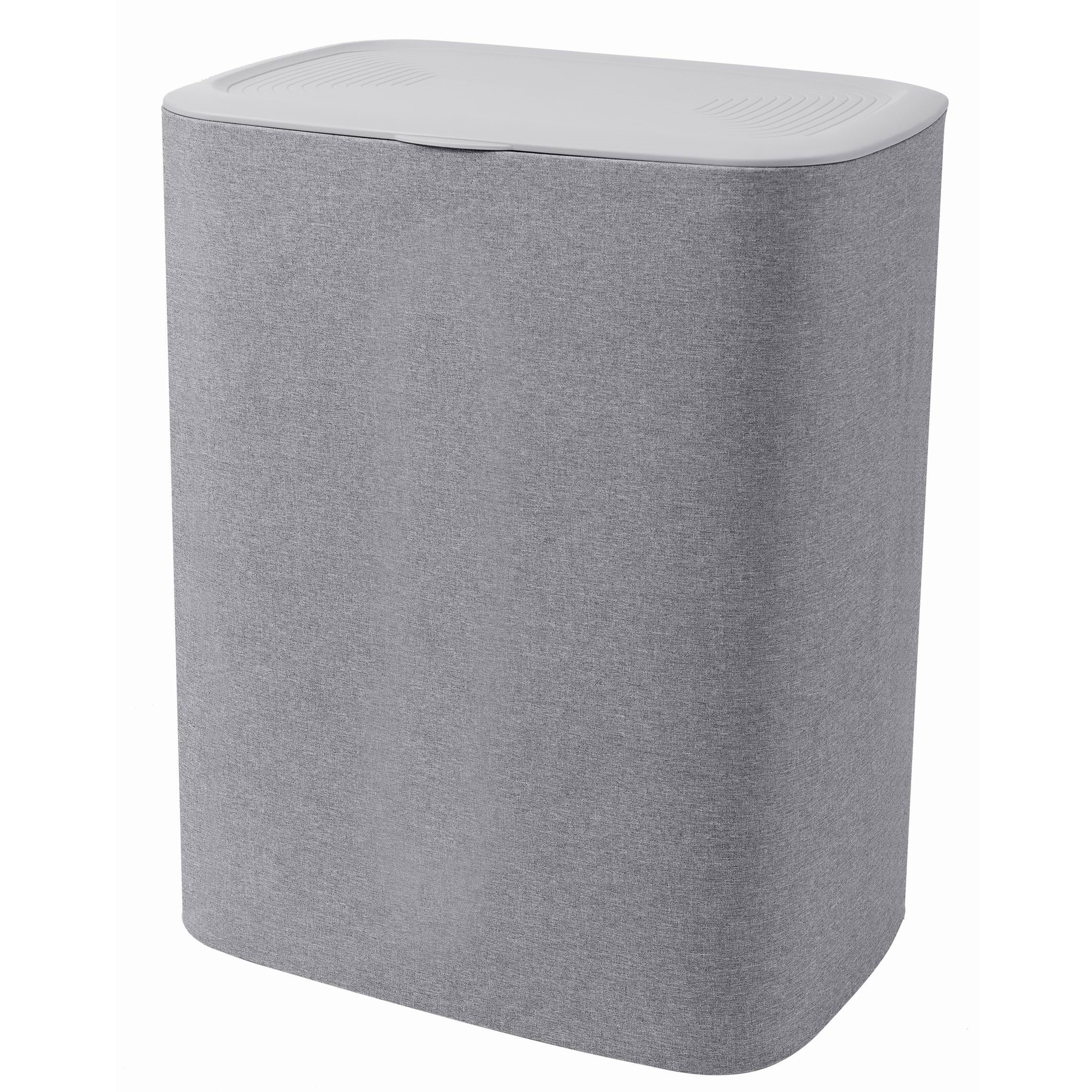 Panier à linge sven 50L Kitchen Move - Mathon - 1