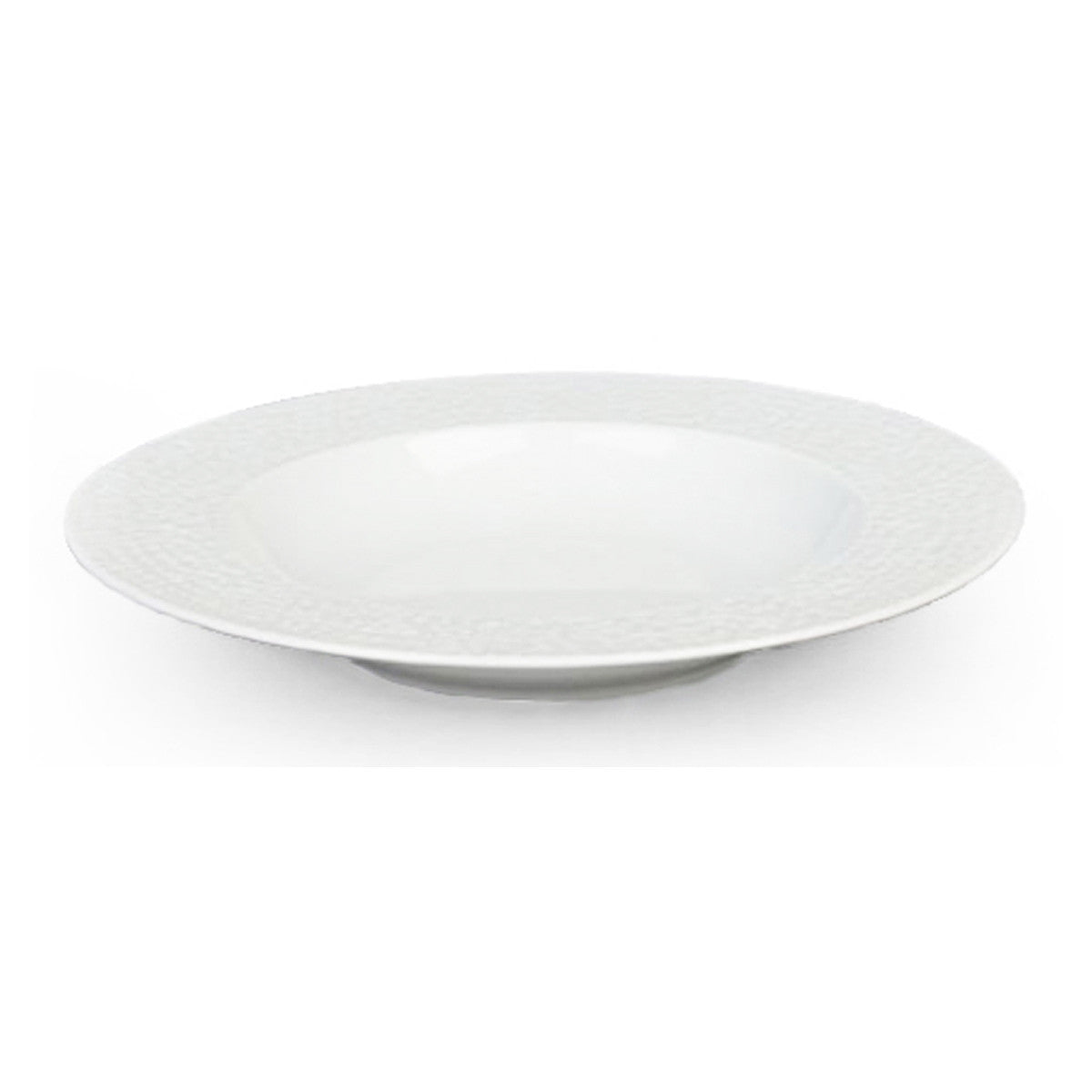 Urban - Assiette creuse 21.5 cm (lot de 6) Médard de Noblat - Mathon - 1