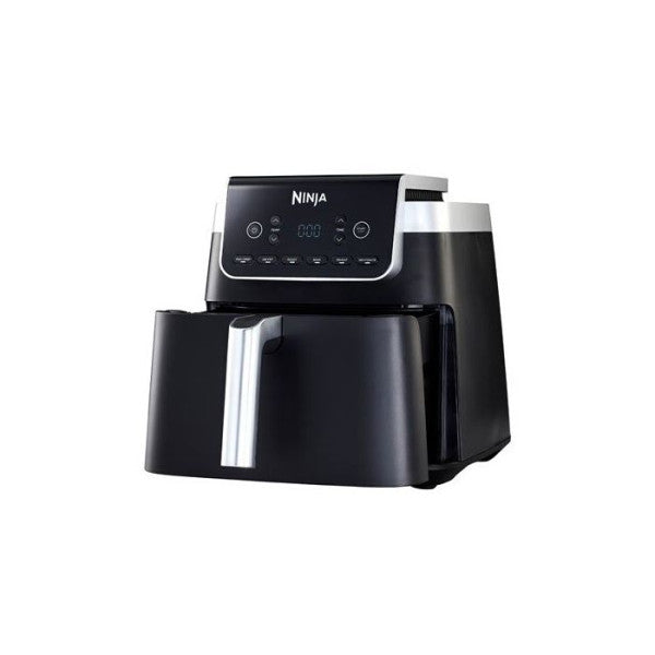 Friteuse Electrique  - Ninja - Max Af180eu - 2000 W - Noir - Températu Ninja - Mathon - 4