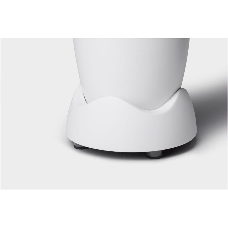 Blender   Pro Nb907maw 900 W Blanc Nutribullet - Mathon - 5