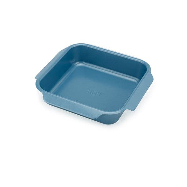Plat à Rôtir Joseph Joseph Nest Medium 30 Cm Bleu Joseph Joseph - Mathon