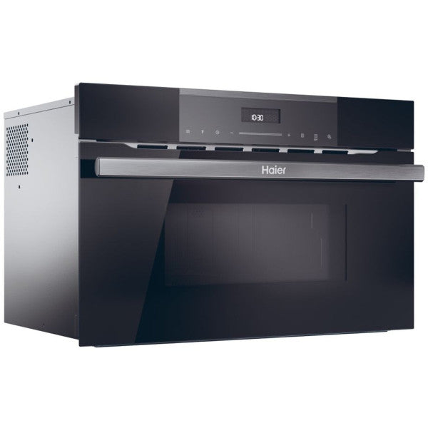 Micro-ondes + Gril Haier Hwo38mg4hxbd Hwo38mg4hxbd Haier - Mathon - 2