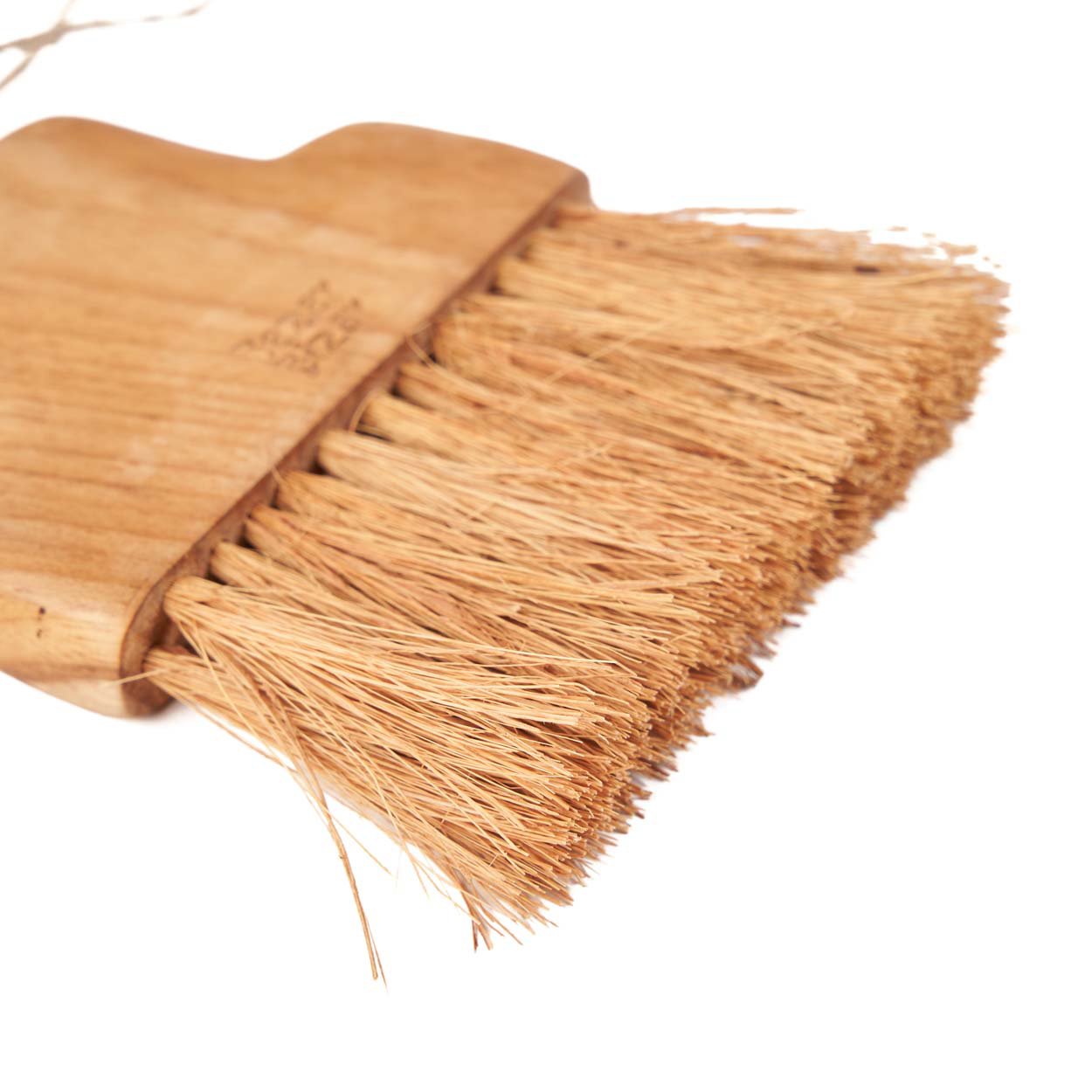 La Brosse Osta - Naturel Bazar Bizar - Mathon - 2