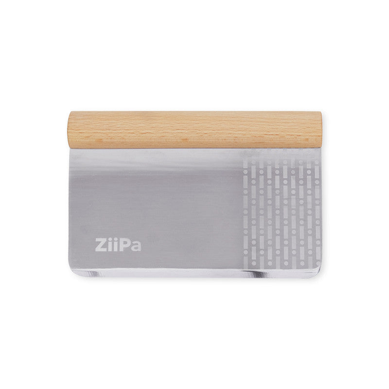 Coupe Pâtons PAOLO Ziipa - Mathon - 1