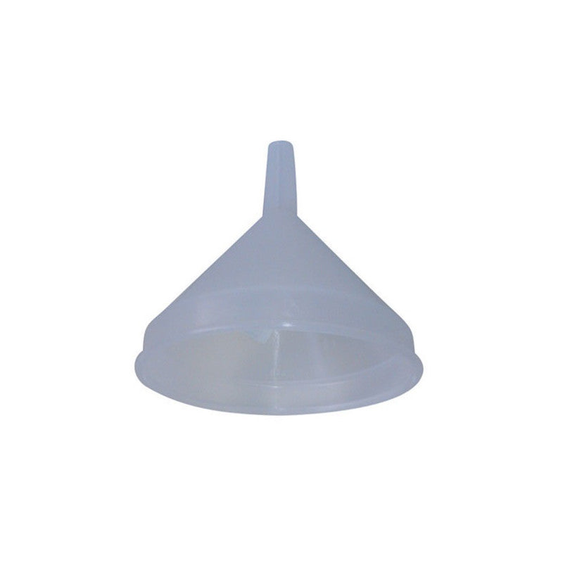 Entonnoir D.14cm Naturel Eda - 10470 Na Eda - Mathon