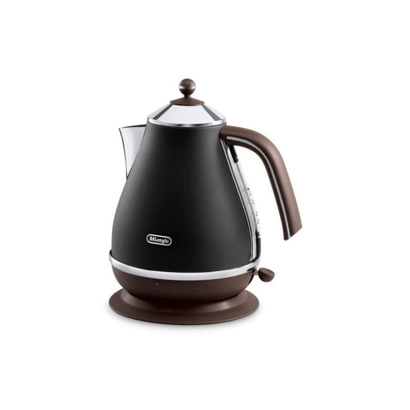 Bouilloire   Kbov2001.bk Delonghi - Mathon - 1