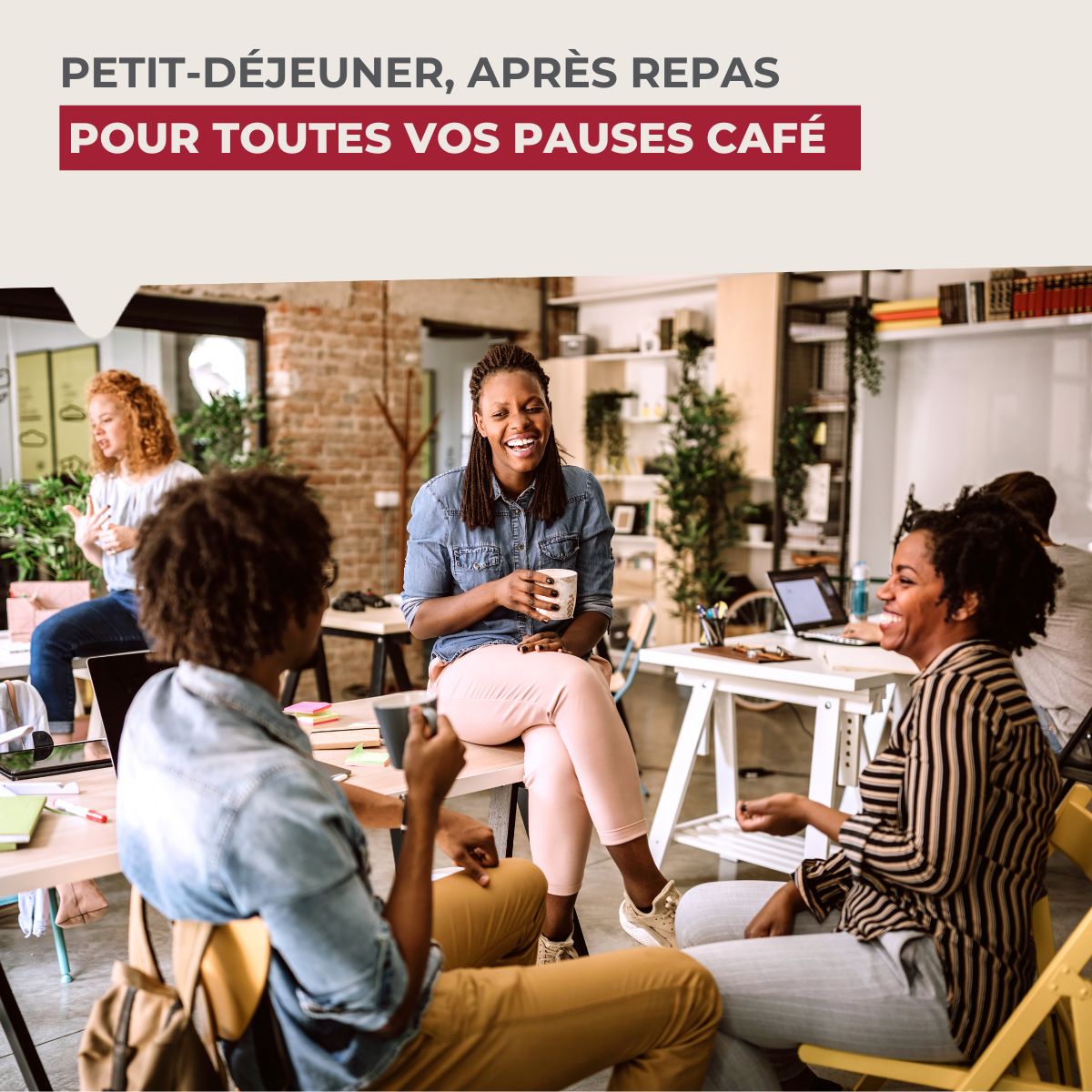 Verseuse conique adaptable pour cafetière  Petit Déjeuner Fackelmann - Mathon - 4