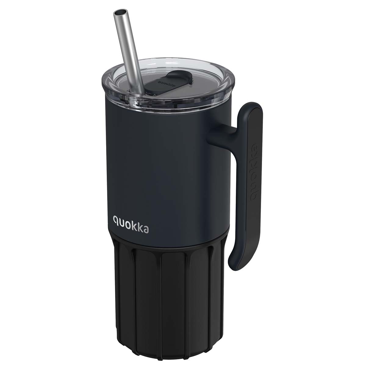 Bouteille Isotherme 720ml Umi Quokka - Mathon - 1