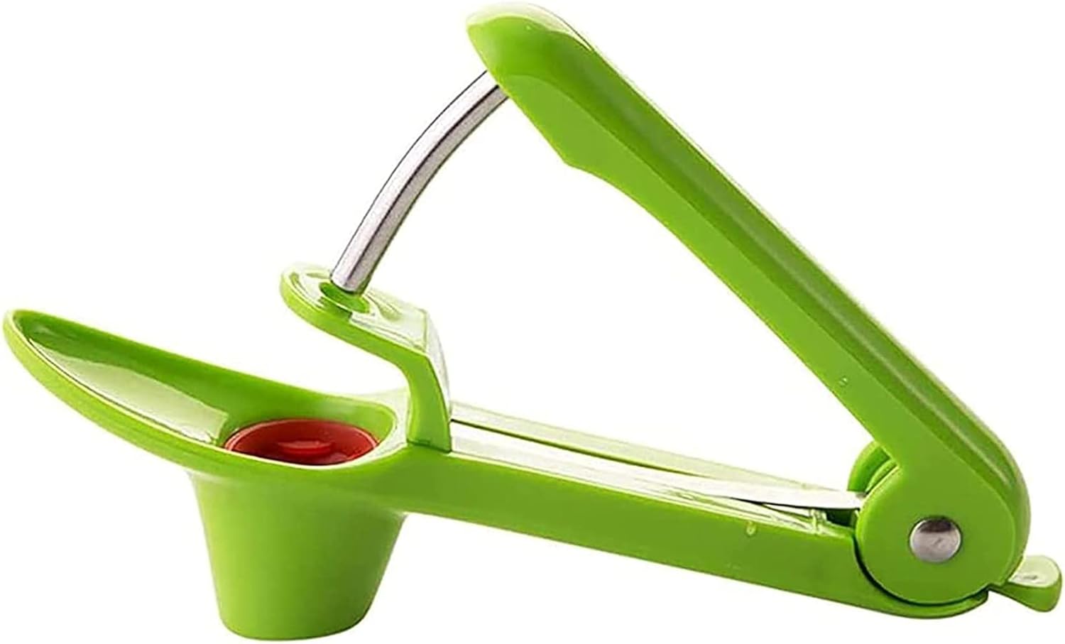 Dénoyauteurs a Cerise et d