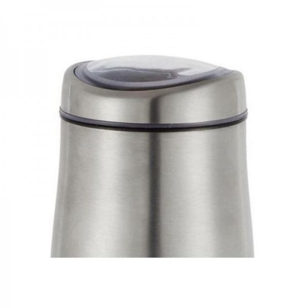 Moulin électrique Princess 01.242196.01.001 Acier 150 W Princess - Mathon - 2