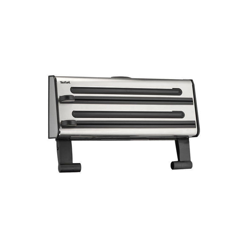 Ingenio Derouleur De Decoupe 3 En 1   - K1887904 Tefal - Mathon - 1