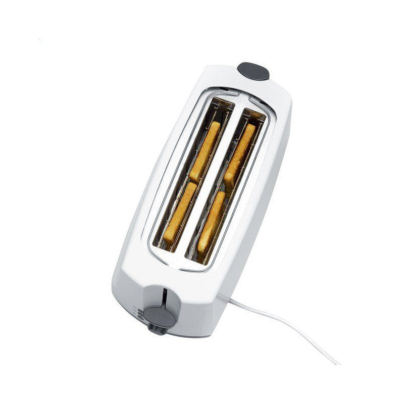 Grille Pain   At 2234 Severin - Mathon - 5