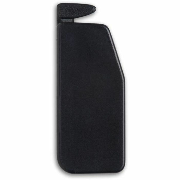 Emballage Sous Vide Livoo Livoo - Mathon - 4