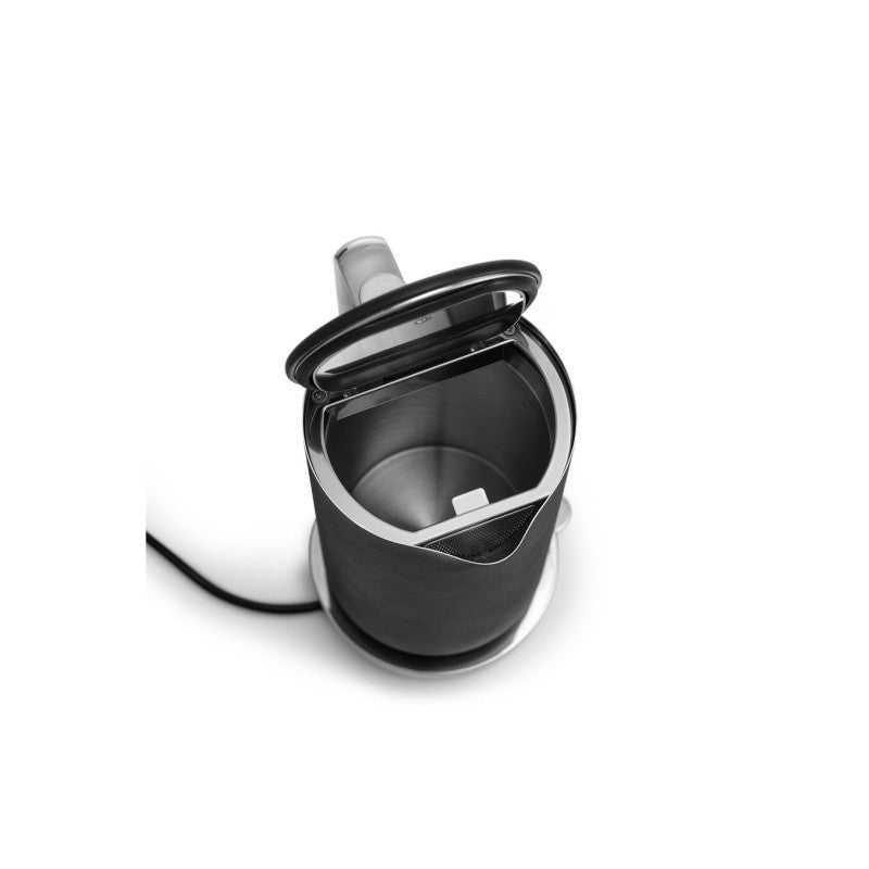 Bouilloire   Aaa1241 Aarke - Mathon - 6