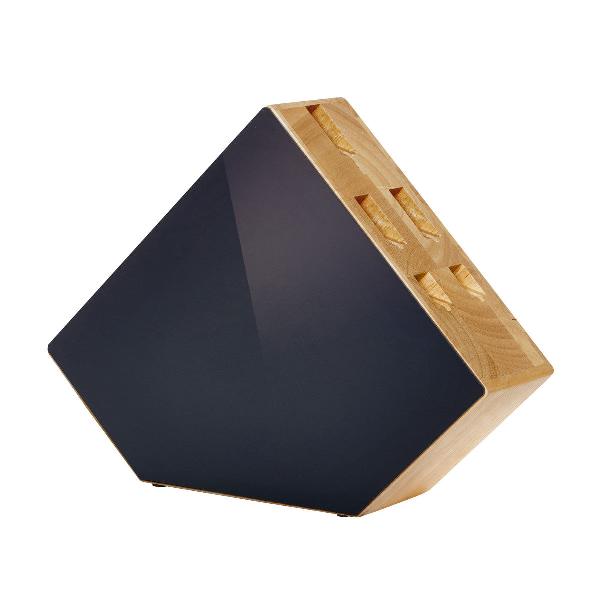 Grand Chef - Bloc 5 couteaux de cuisine Richardson Sheffield - Mathon - 3