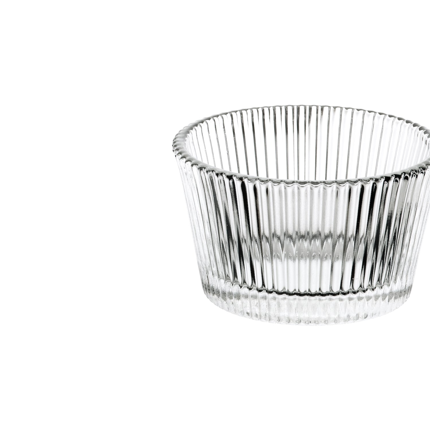 Coupelle SWEET La Rochère - Mathon - 2