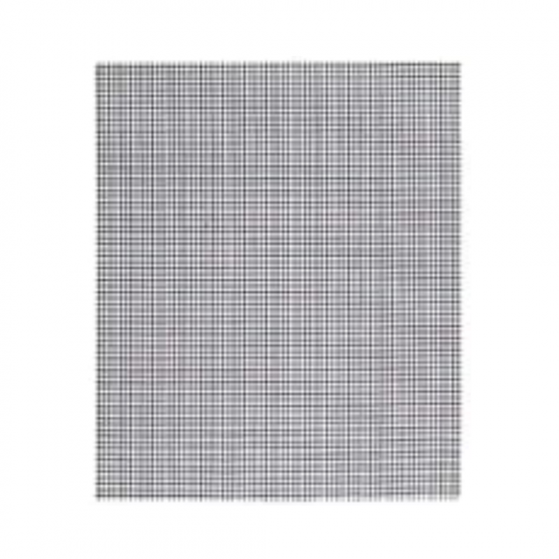 Grille de cuisson réutilisable Venteo - Mathon - 1