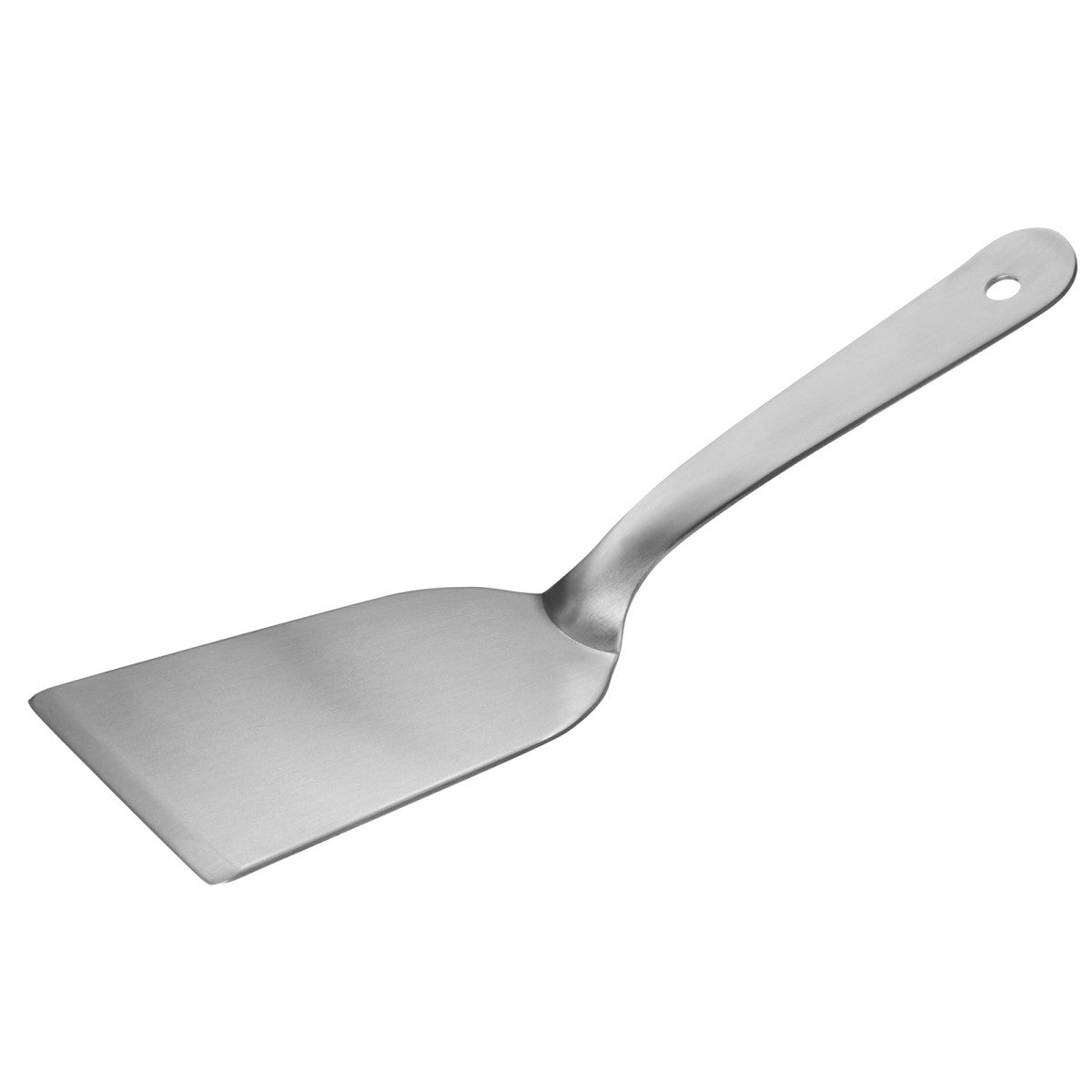 Spatule de service Cristel - Mathon