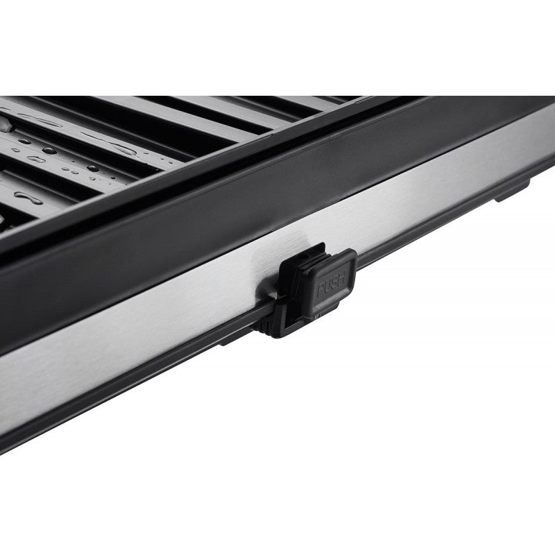 Égouttoir smartline Gefu - Mathon - 4