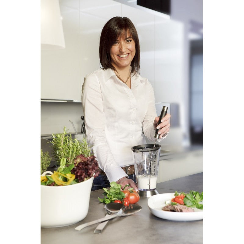 Fouet universel Gefu - Mathon - 3