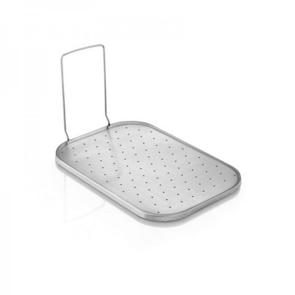 Friteuse Princess 01.183001.01.050 3 L Noir Argenté Princess - Mathon - 6